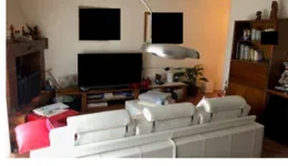 Aste giudiziarie immobiliari online - 12.0