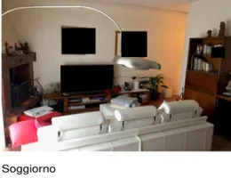 Aste giudiziarie immobiliari online - 12.0
