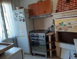 Aste giudiziarie immobiliari online - 5.0