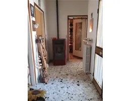 Aste giudiziarie immobiliari online - 12.0
