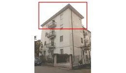 Aste giudiziarie immobiliari online - 10.0