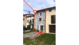 Aste giudiziarie immobiliari online - 5.0