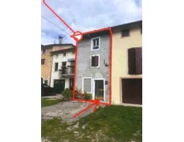 Aste giudiziarie immobiliari online - 12.0
