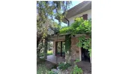 Aste giudiziarie immobiliari online - 6.0
