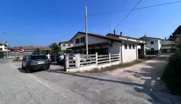 Aste giudiziarie immobiliari online - 5.0