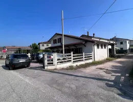 Aste giudiziarie immobiliari online - 3.0