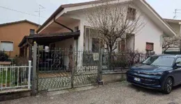 Aste giudiziarie immobiliari online - 6.0