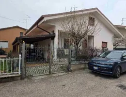Aste giudiziarie immobiliari online - 4.0
