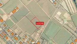 Aste giudiziarie immobiliari online - 9.0