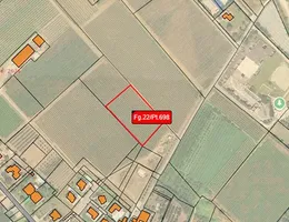 Aste giudiziarie immobiliari online - 9.0