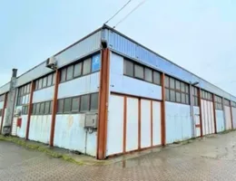 Aste giudiziarie immobiliari online - 3.0
