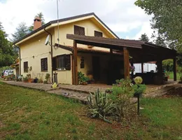 Aste giudiziarie immobiliari online - 8.0