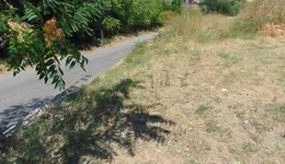 Aste giudiziarie immobiliari online - 2.0