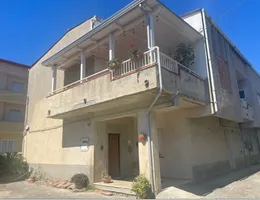 Aste giudiziarie immobiliari online - 6.0