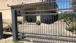 Aste giudiziarie immobiliari online - 9.0