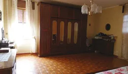 Aste giudiziarie immobiliari online - 2.0