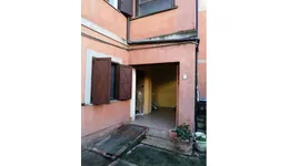 Aste giudiziarie immobiliari online - 5.0