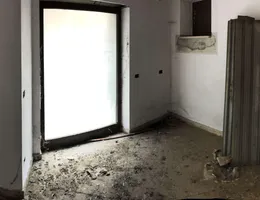 Aste giudiziarie immobiliari online - 5.0