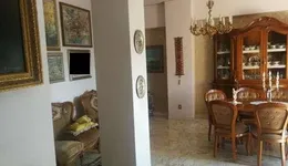Aste giudiziarie immobiliari online - 10.0
