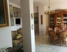 Aste giudiziarie immobiliari online - 9.0