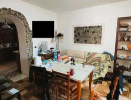 Aste giudiziarie immobiliari online - 10.0