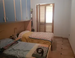 Aste giudiziarie immobiliari online - 8.0