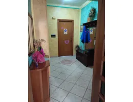 Aste giudiziarie immobiliari online - 8.0