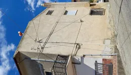 Aste giudiziarie immobiliari online - 8.0
