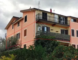 Aste giudiziarie immobiliari online - 7.0