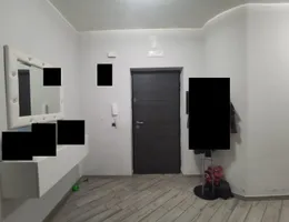 Aste giudiziarie immobiliari online - 7.0
