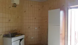 Aste giudiziarie immobiliari online - 2.0