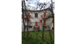 Aste giudiziarie immobiliari online - 9.0