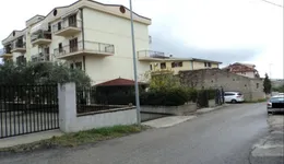 Aste giudiziarie immobiliari online - 11.0