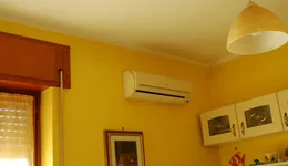 Aste giudiziarie immobiliari online - 11.0