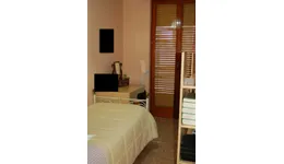 Aste giudiziarie immobiliari online - 3.0
