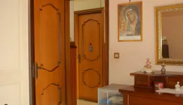 Aste giudiziarie immobiliari online - 11.0