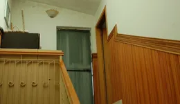 Aste giudiziarie immobiliari online - 10.0