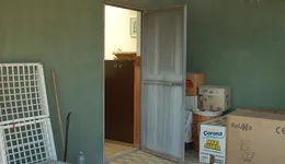 Aste giudiziarie immobiliari online - 11.0