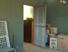 Aste giudiziarie immobiliari online - 11.0
