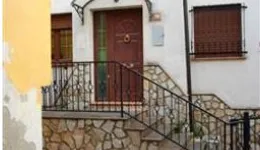 Aste giudiziarie immobiliari online - 4.0