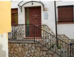 Aste giudiziarie immobiliari online - 4.0