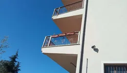 Aste giudiziarie immobiliari online - 8.0