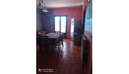 Aste giudiziarie immobiliari online - 7.0