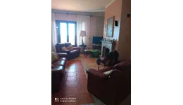 Aste giudiziarie immobiliari online - 10.0