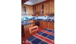 Aste giudiziarie immobiliari online - 12.0