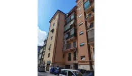 Aste giudiziarie immobiliari online - 1.0