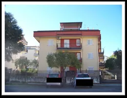 Aste giudiziarie immobiliari online - 7.0