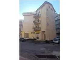 Aste giudiziarie immobiliari online - 4.0