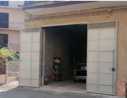Aste giudiziarie immobiliari online - 6.0