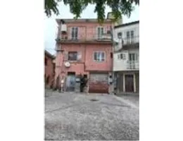 Aste giudiziarie immobiliari online - 1.0